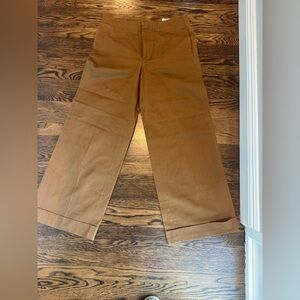 BATTISTINI Women’s trousers